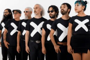 sonido-gallo-negro--281-29