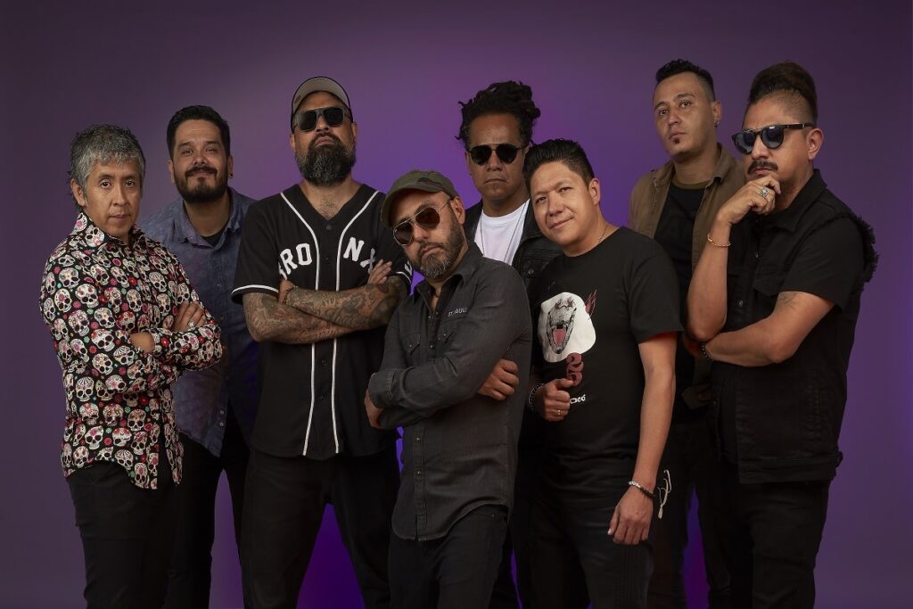 Ofrenda_Panteon_Rococo