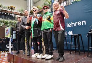 WhatsApp Image 2025-11-06 at 11.09.00 AM (4)