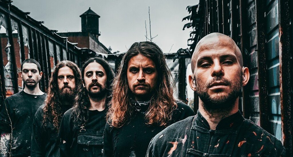 rivers-of-nihil-crop