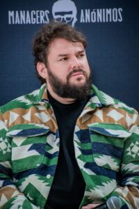 WhatsApp Image 2026-02-03 at 22.18.10 (1)