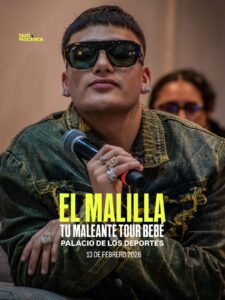 WhatsApp Image 2026-02-11 at 12.08.08 (2)