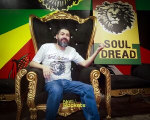 0d53130d-84ec-4368-8520-49122f6b09da