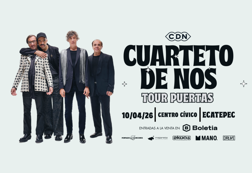 CDN.Anuncio.Ecatepec.10.04.26