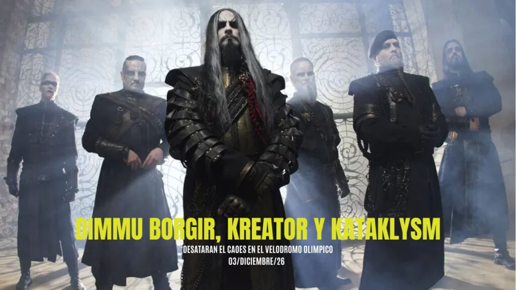DIMMU